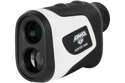 Дальномер оптический AMO HUNTER 1000