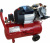 Компрессор воздушный TT ВЭК-50ДМ