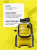 Автомойка KARCHER K 4 Compact