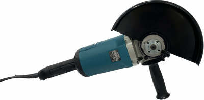 Машина шлиф-ая угловая MAKITA GA 9060 (230 мм)