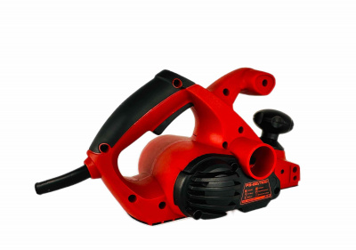 Рубанок электрический TT РЭ-82/1100