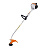 Триммер бензиновый STIHL FS  38, 0.65 кВт, 4.1 кг