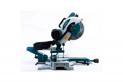 Пила торцовочная по дереву ALTECO MS 2200-255 BD