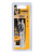 Держатель для бит магнитно-шарнирный 1/4" 87мм DeWalt