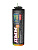 Дым цветной DM60 Black черный