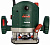 Фрезер DWT OF-2100 V