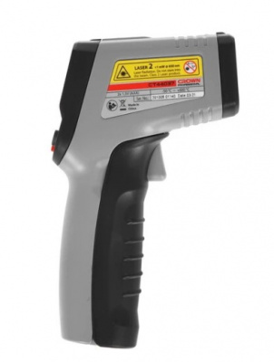 Пирометр CROWN СТ44037