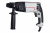 Перфоратор Интерскол П-18/450ЭР, SDS-Plus