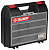 Ящик для инструмента 360*323*145 мм, 14" пластмасовый STAYER/Зубр