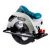 Пила циркулярная ALTECO CS1400-185 Пила циркулярная ALTECO CS1400-185