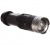 Фонарь ручной Camelion LED5135, 1 LED, 1*LR6