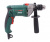 Дрель ударная DWT SBM 810 Дрель ударная DWT SBM 810