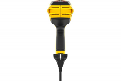 Термофен электрический HEAT GUN FURNO 500
