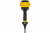 Термофен электрический HEAT GUN FURNO 500 Термофен электрический HEAT GUN FURNO 500