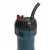 Фрезер ALTECO TM 500