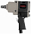 Гайковерт пневматический CROWN СТ38082, 3/4", 1600Нм 