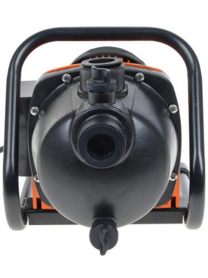 Насос поверхностный ВИХРЬ ПН-900