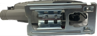 Лобзик электрический ЗУБР Л-570