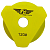 Сегмент алмазный TT GFB-120 GRIT 35*29*23cm