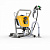 Краскопульт (краскораспылитель) электрический Wagner Control Pro 250M HEA.