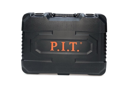 Перфоратор PIT 22604  1000W
