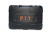 Перфоратор PIT 22604  1000W