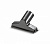 Насадка для чистки мягкой мебели DS 5600 KARCHER