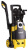Автомойка HUTER W165-ARV Автомойка HUTER W165-ARV