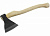 Топор 1,2 кг "ИЖ"