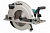 Пила циркулярная Makita 5903 R