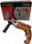 Дрель ударная PIT 31605  1050W 16мм