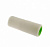 Валик сменный 100мм "Поролон", бюгель 6 мм СИБРТЕХ