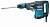Молоток отбойный Makita HM 0870C
