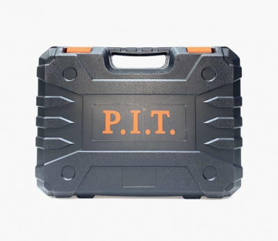 Перфоратор PIT 22601(А)  1050W