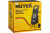 Автомойка HUTER W195-QL Автомойка HUTER W195-QL