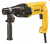 Перфоратор DeWalt D25033K