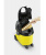Пылесос хозяйственный моющий KARCHER SE 5.100