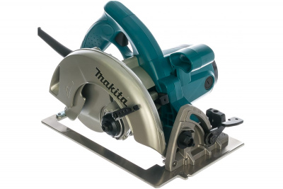 Пила циркулярная Makita 5007N