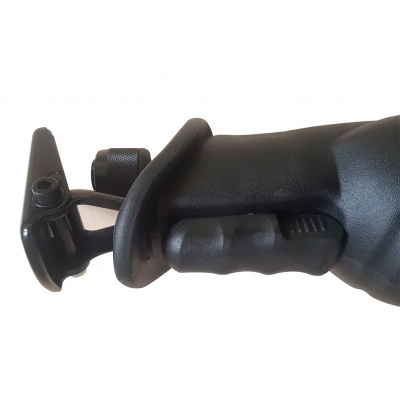 Пила сабельная DWT SAS10-25 V