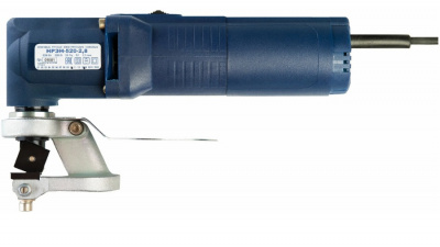 Электроножницы ножевые ЛЕПСЕ НРЭН-520-2,8