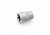 Головка TORX х Е18 1/2" ДЕЛО ТЕХНИКИ