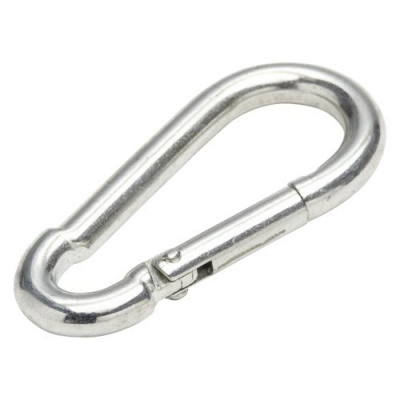 Карабин  6*60