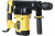 Перфоратор HANSKONNER HRH1836RE, SDS-Plus, 1800Вт