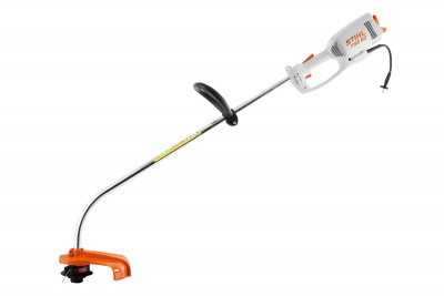 Триммер электрический STIHL FSE-60