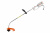 Триммер электрический STIHL FSE-60