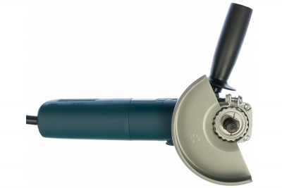 Машина шлиф-ая угловая BOSCH GWS  750-125 (125 мм)