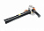 Измельчитель всасывающий STIHL SH-56