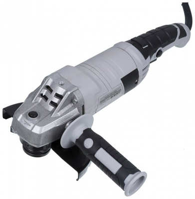 Машина шлиф-ая угловая РЕСАНТА УШМ-150/1300 (150 мм)