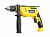 Дрель ударная KOLNER KID  700V 700 Вт