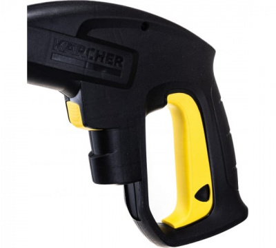 Пистолет для автомойки KARCHER G 180 Q